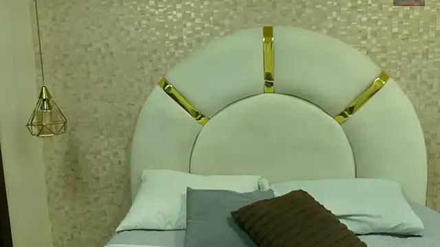 Avatar of emmy_rose25