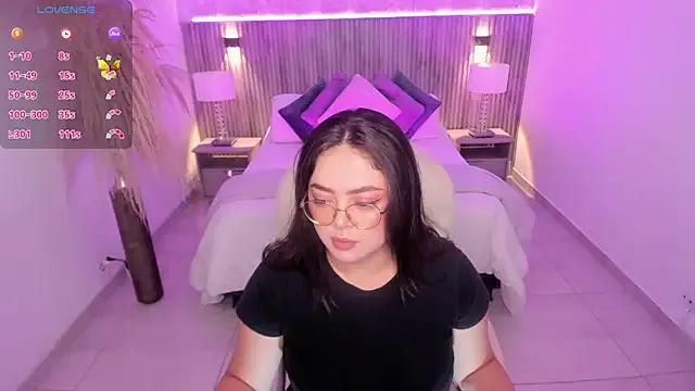 Avatar of emmy_walker