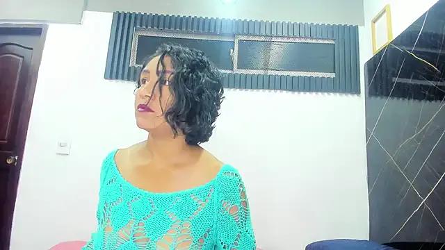 emperatris_23 on StripChat 