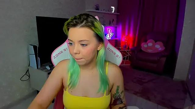 EnergyBunny_1 — teasy handbra