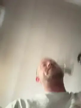 Enjoyedmine — Plug my ass