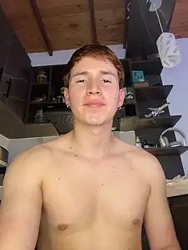 Freechat Eragonbooy on StripChat