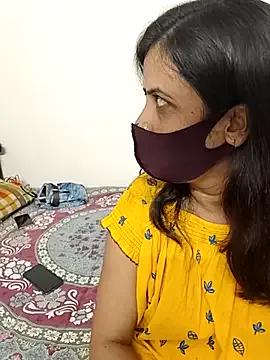 Erecotic-lover — Nude blowjob