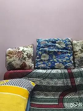 Avatar of Erecotic-lover