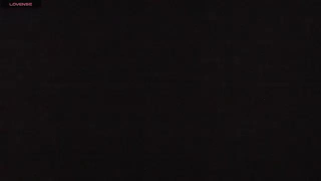 Freechat Erika_Carpenter on StripChat