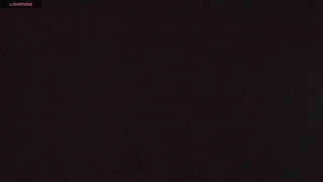 Freechat Erika_Carpenter on StripChat