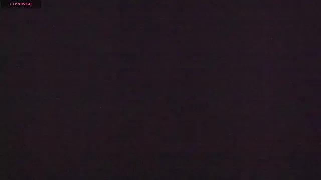 StripChat Erika_Carpenter is Freechat Erika_Carpenter — naked doggy