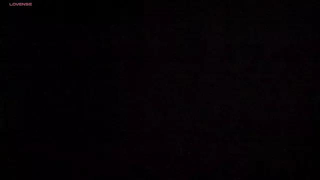 Freechat Erika_Carpenter on StripChat