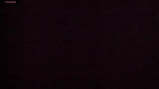 Freechat Erika_Carpenter on StripChat