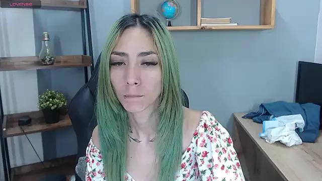 Erika_Stevens — show cum in public and cum in my mouth