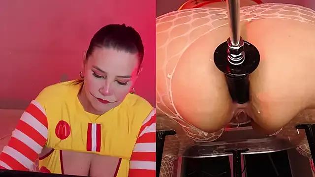 Avatar of ErikaMontiel__