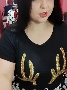 StripChat ErikaVlovely is Freechat ErikaVlovely — for my dream)))