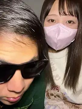 Group erokami36 on StripChat