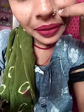 Eshna_Dabral's avatar