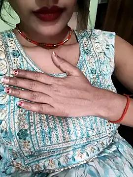 StripChat Eshwari_Chopra is Freechat Eshwari_Chopra — Freechat on StripChat