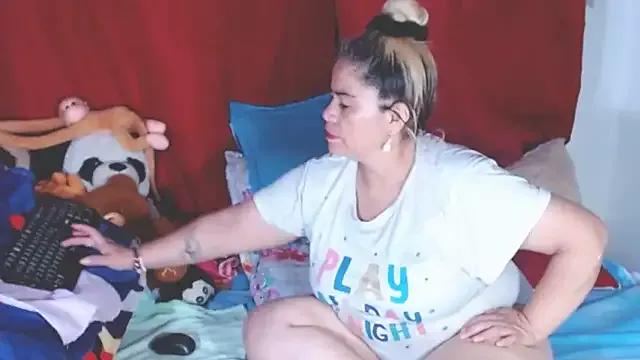 StripChat estrellita_fugaz16x is Freechat estrellita_fugaz16x — Let's play with my great anal prolapse