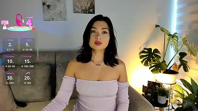 Estrer_collins — hi beautiful Ester 