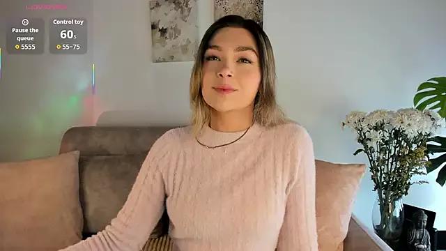 Freechat Estrer_collins on StripChat