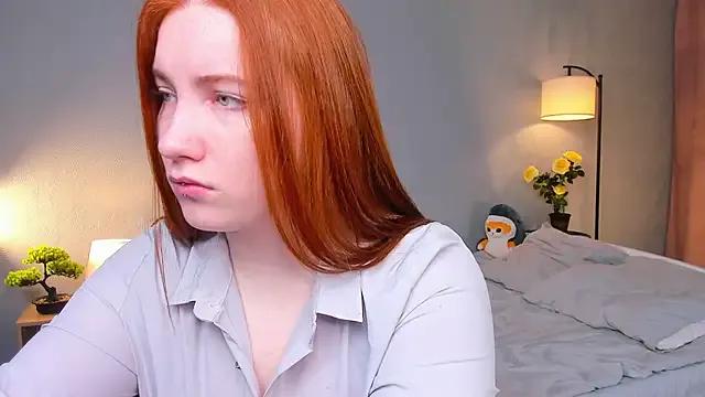 EthalCarlsqq's avatar