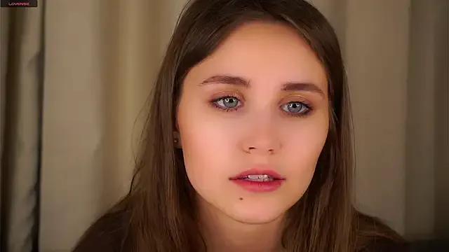 EthalFlowers — Tease me