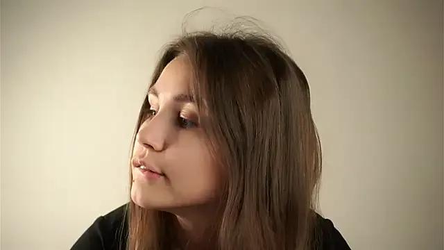 Avatar of EthalFlowers