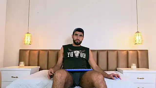 Freechat Ethan__Walker on StripChat