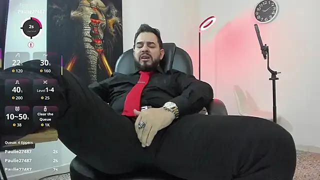 Freechat Ethan_Castellano on StripChat