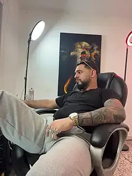 Freechat Ethan_Castellano on StripChat