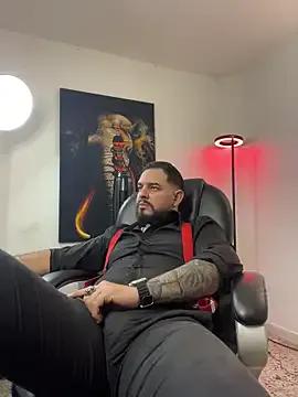 Freechat Ethan_Castellano on StripChat