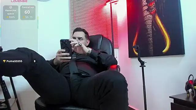 Freechat Ethan_Castellano on StripChat