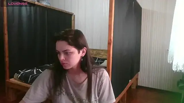 EthelsLover — ORGAZM)