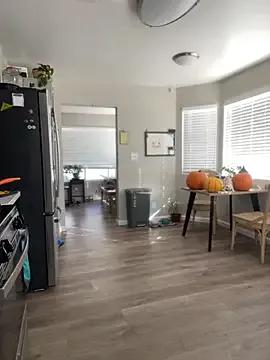 Private Eva_Monroe- on StripChat