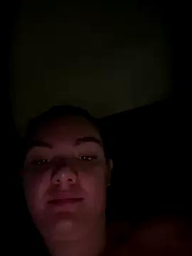 Freechat Eva_stark10 on StripChat