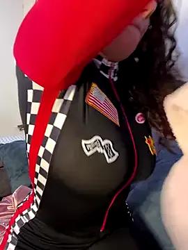 Freechat Eva_stark10 on StripChat