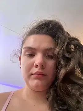 Eva_stark10 — Squirt all over gift4 LT