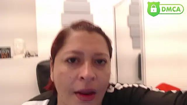 Freechat eva_twiss on StripChat