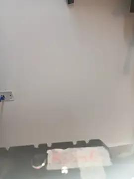 Avatar of EvaaSinclair