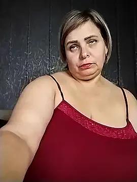 Freechat EvaCristal on StripChat