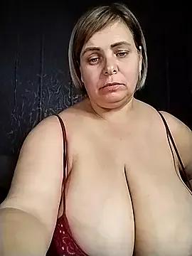 Freechat EvaCristal on StripChat