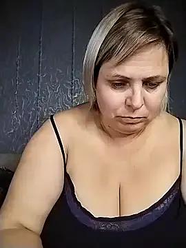 Freechat EvaCristal on StripChat