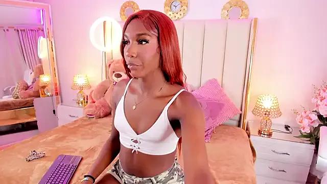 Avatar of evangelin_ts