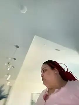 Freechat Exotic_Queen_ on StripChat