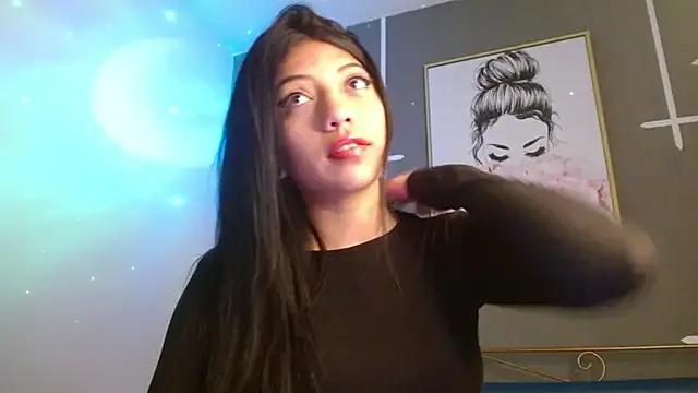 Freechat Ey_im_simone on StripChat