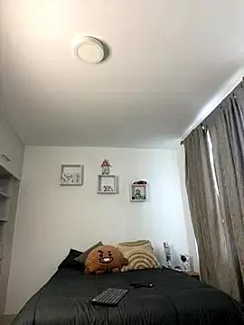 Freechat Ezzio_Scolaro on StripChat