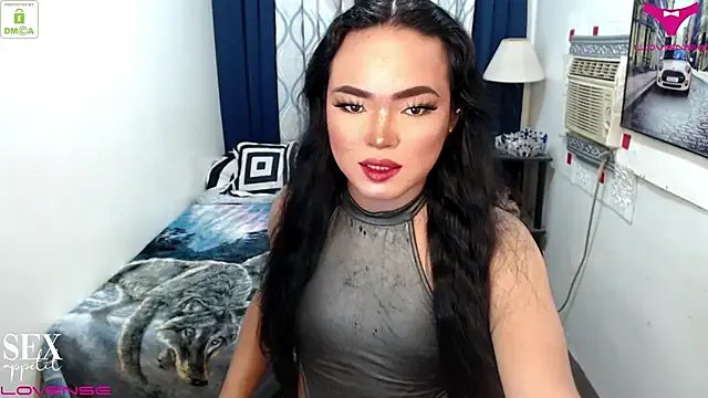 Fantacyloverr — LET HAVE SOME FUN DADDY