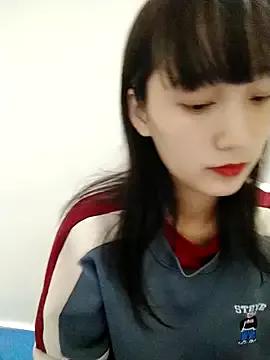 fantar2k66 — Nice to meet you