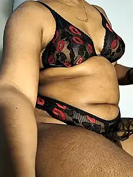 Freechat FANTASY_QUEEN_07 on StripChat