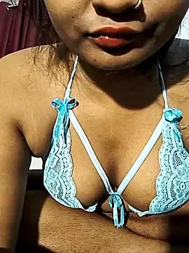 Freechat FANTASY_QUEEN_07 on StripChat