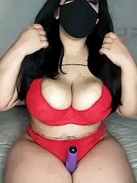 Freechat Farawla_elgmda on StripChat