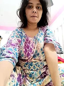 Farihasultana30's avatar